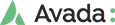 DentSurg House Logo