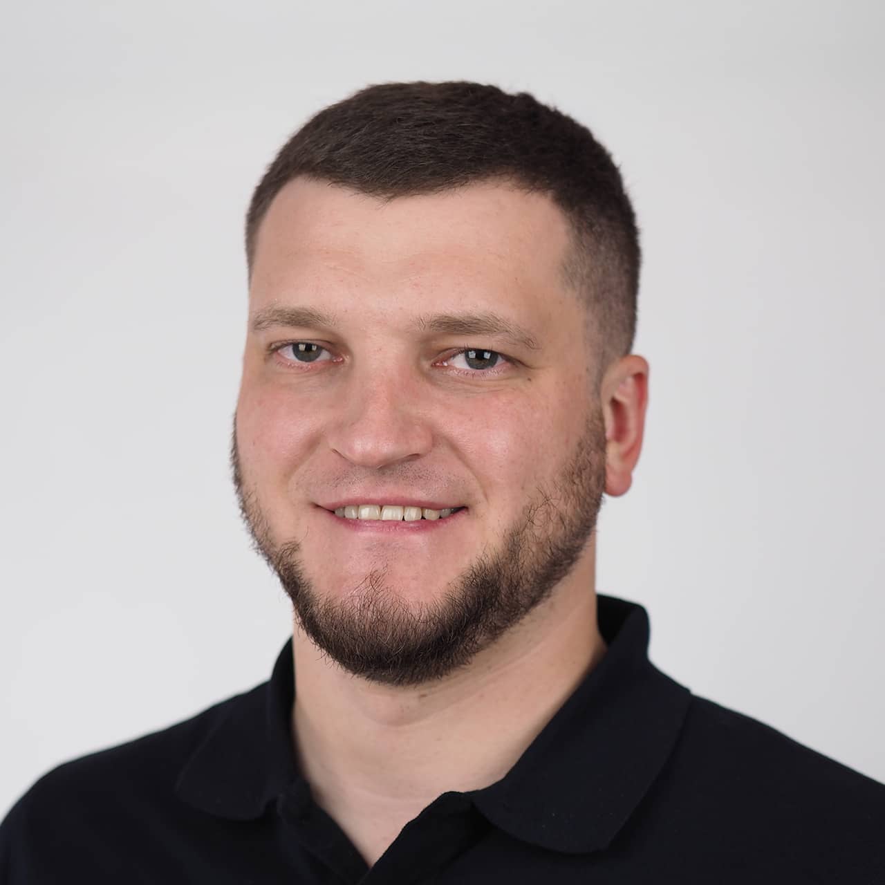 Пюрко Орест Ігорович