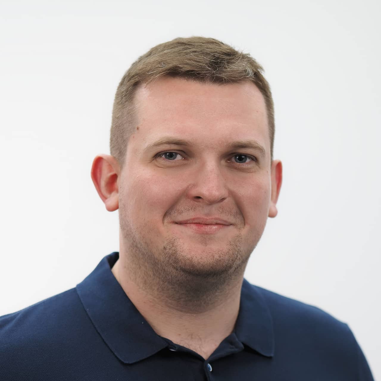 Семенов Антон Ігорович